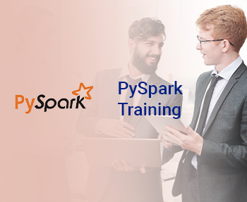 Best PySpark Training in Pune