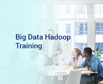 Best Big Data Hadoop Training in Pune