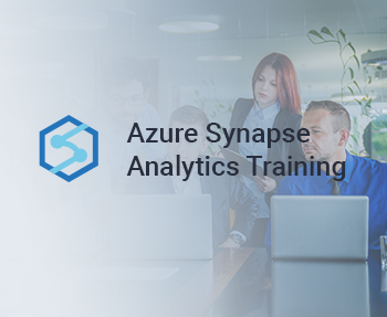 Best Azure Synapse Analytics Training in Pune